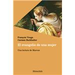 El evangelio de una mujer