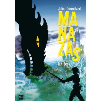 Manazas