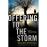 The Baztan Trilogy: Offering to the Storm_0