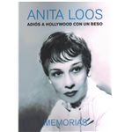 Adiós a Hollywood con un beso