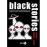 Black Stories_0