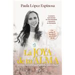 La Joya De Tu Alma