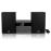 Microcadena Bluetooth JVC UF-X227B Negro_0