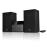Microcadena Bluetooth JVC UF-X227B Negro_1