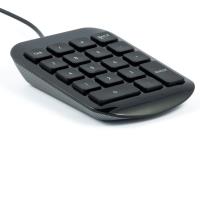 Targus Teclado Numérico USB