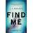 Find me