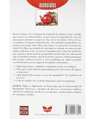 Una cámara