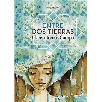 Entre dos tierras