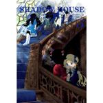 Shadow house 5