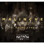 Malinche Symphonic B.S.O. - Vinilo
