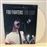 Live 2000 - Vinilo Blanco