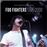 Live 2000 - Vinilo Blanco