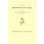 Hablando Con Mi Cuerpo