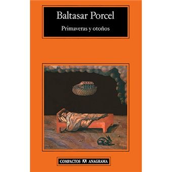 Primaveras y otoños