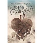 Si lo dicta el corazón