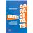 Altes capacitats
