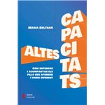 Altes capacitats