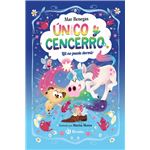 Unico Y Cencerro 4 Lili No Puede Dormir