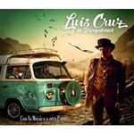 Con la música a otra parte - CD