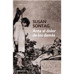 Ante el dolor de los demás