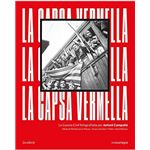 La capsa vermella la guerra civil f