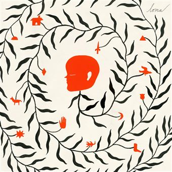 How Will I Live Without a Body? - CD