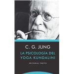 Psicologia del yoga kundalini, la