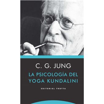 Psicologia del yoga kundalini, la