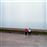 My Other People - CD