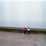 My Other People - CD