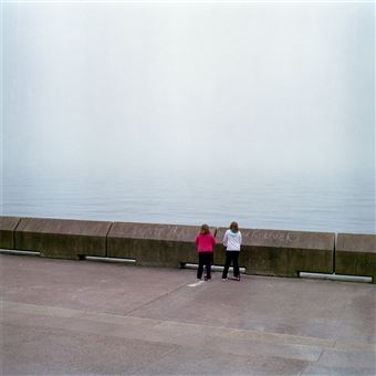 My Other People - CD