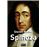Spinoza