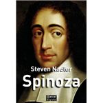 Spinoza