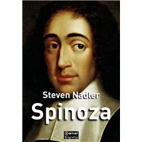 Spinoza
