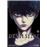 Devils Line 8
