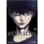 Devils Line 8