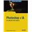 Photoshop + IA. La edición del futuro
