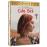 Lady Bird - DVD_0