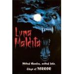BLR-LUNA MALDITA