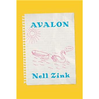Avalon