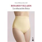 La educación física