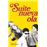 Suite Nueva Ola