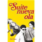 Suite Nueva Ola