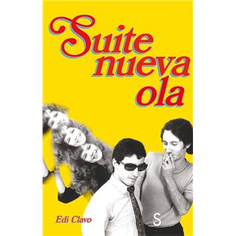 Suite Nueva Ola