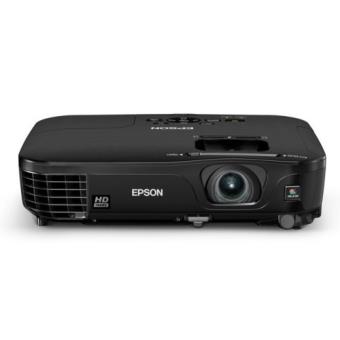 Epson EH-TW480 Proyector HD