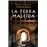 La terra maleïda