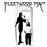 Blr-fleetwood mac (blu-ray)