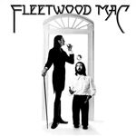 Blr-fleetwood mac (blu-ray)