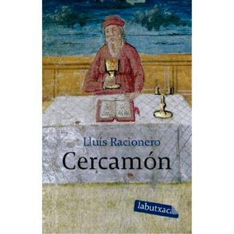 Cercamon - Luis Racionero -5% en libros | Fnac