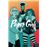 Paper Girls (tomo) nº 04/06_0
